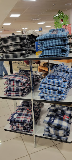 Department Store «Belk», reviews and photos, 1704 N Dixie Hwy, Elizabethtown, KY 42701, USA