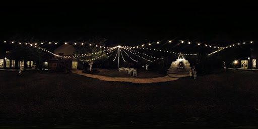 Event Venue «The Elegant Barn», reviews and photos, 1221 N Greenfield Rd, Gilbert, AZ 85234, USA