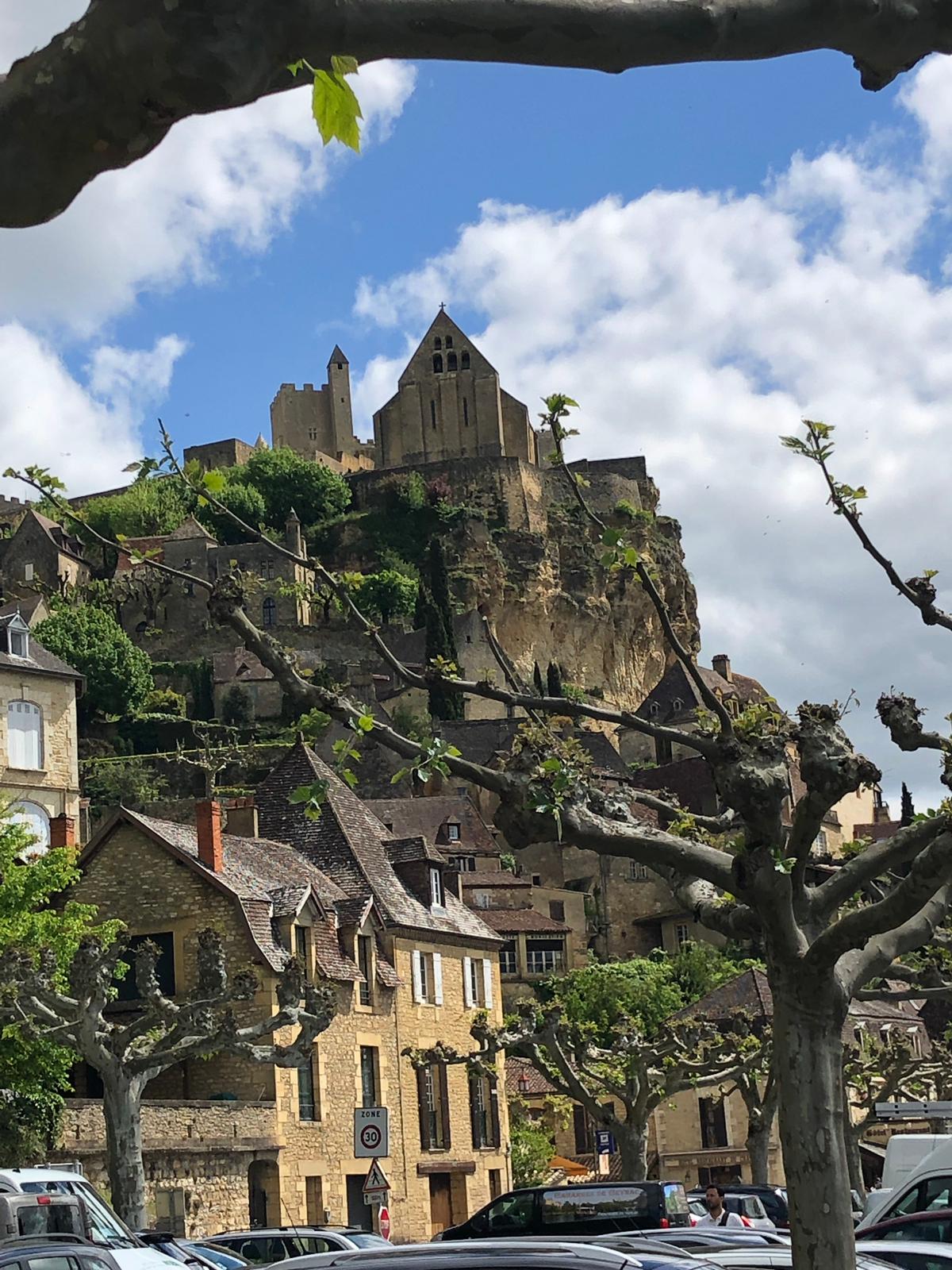 Photo n° 7 de l'avis de Michelle.a fait le 06/05/2019 à 22:50