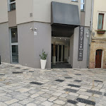 Photo n°1 de l'avis de Nick.h fait le 27/02/2020 à 18:54 sur le  Hotel Executive Inn à Brindisi