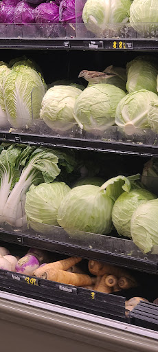 Supermarket «Ingles Market», reviews and photos, 768 W Elk Ave, Elizabethton, TN 37643, USA