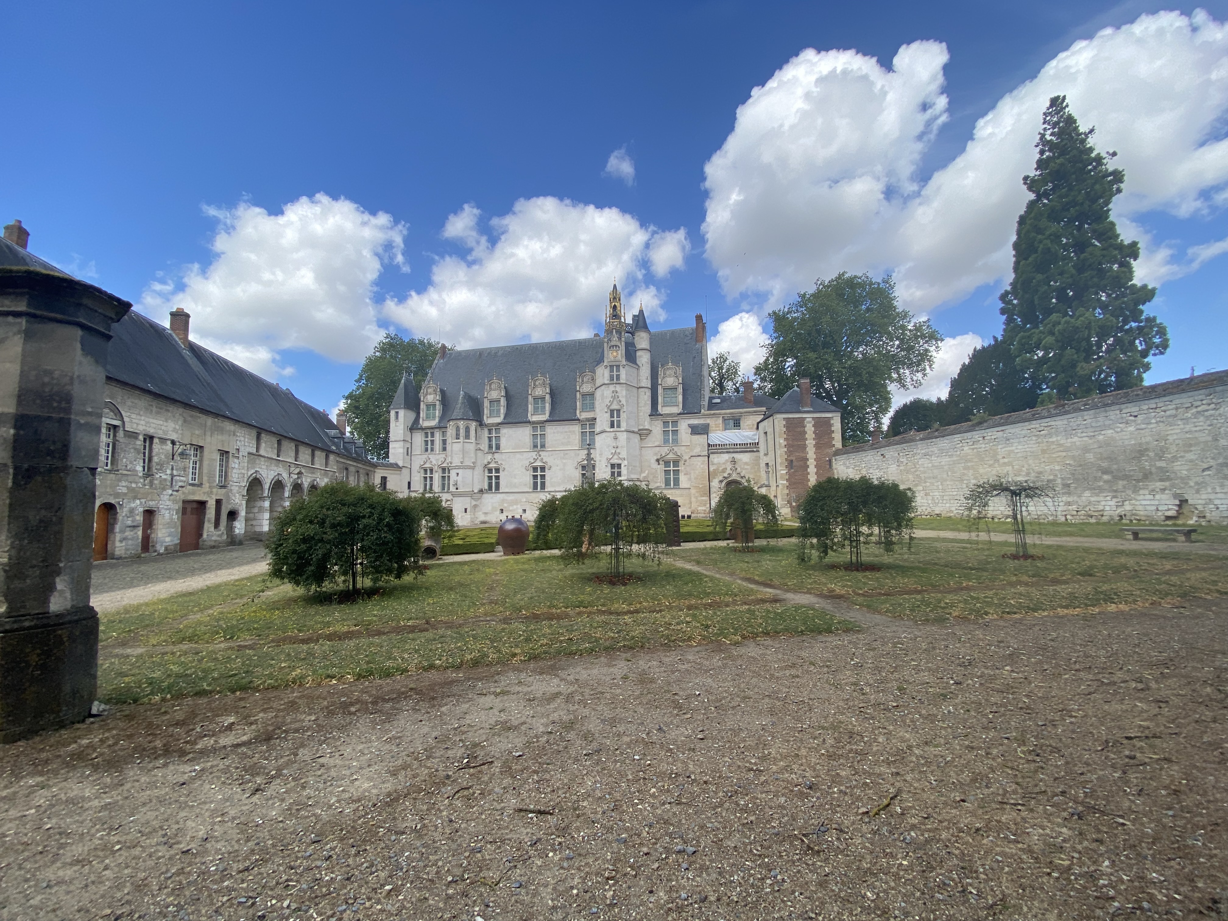 Photo n° 1 de l'avis de Lau.r fait le 18/07/2023 à 16:37