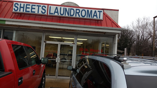 Fabric Store «Jo-Ann Fabrics and Crafts», reviews and photos, 15355 Manchester Rd, Ballwin, MO 63011, USA