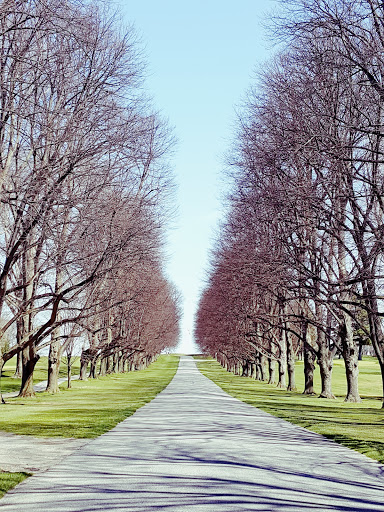 Golf Club «The Creek Club», reviews and photos, 1 Horse Hollow Rd, Locust Valley, NY 11560, USA