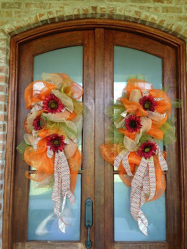 Florist «Floral Charisma», reviews and photos, 109 N Washington St, DeRidder, LA 70634, USA