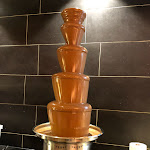 Photo n°5 de l'avis de Vanessa.h fait le 02/11/2018 à 04:59 sur le  Gourmet Tempel Kerpen à Kerpen