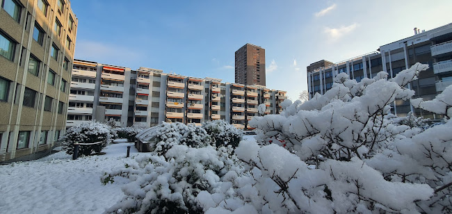 Holmes Place Zürich Crowne Plaza Öffnungszeiten