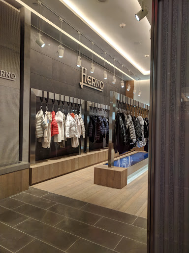 Book Store «TASCHEN Store New York», reviews and photos, 107 Greene St, New York, NY 10012, USA