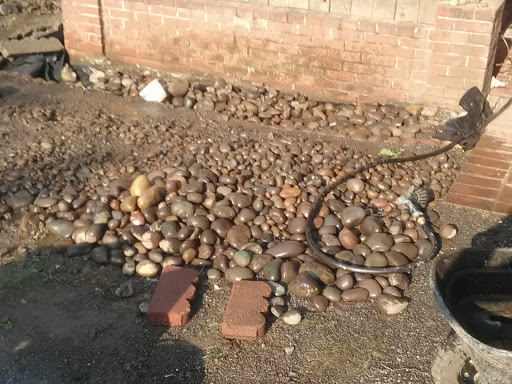 Park «Alberta Park», reviews and photos, 1905 NE Killingsworth St, Portland, OR 97211, USA