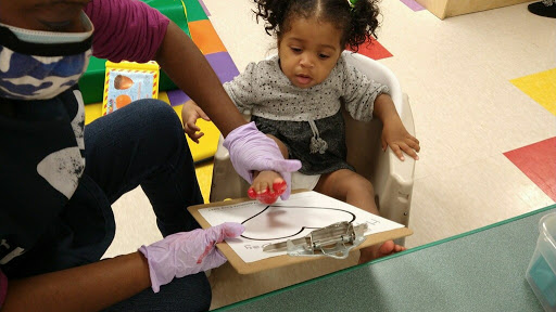 16 Jefferson Ave # 3, Elizabeth, NJ 07201, USA