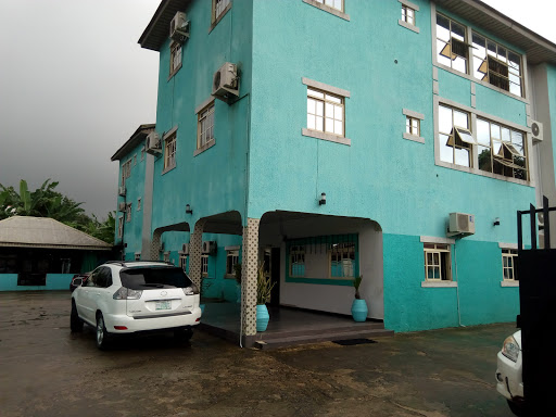 Success Villa Hotel, 19 Otop Abasi St, Akim Qua Town, Calabar, Nigeria, Spa, state Cross River