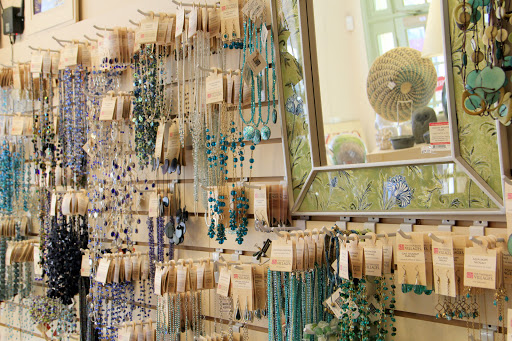 Gift Shop «Ten Thousand Villages», reviews and photos, 915 King St, Alexandria, VA 22314, USA