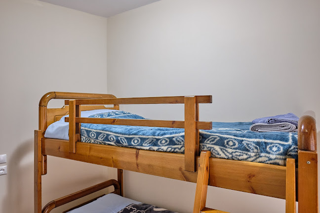 Σχόλια και κριτικές για το Alexis House