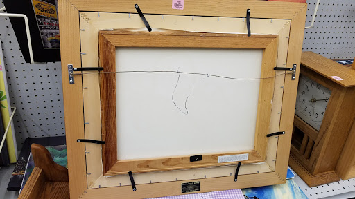 Thrift Store «Green Bay West Goodwill Retail Store & Training Center», reviews and photos