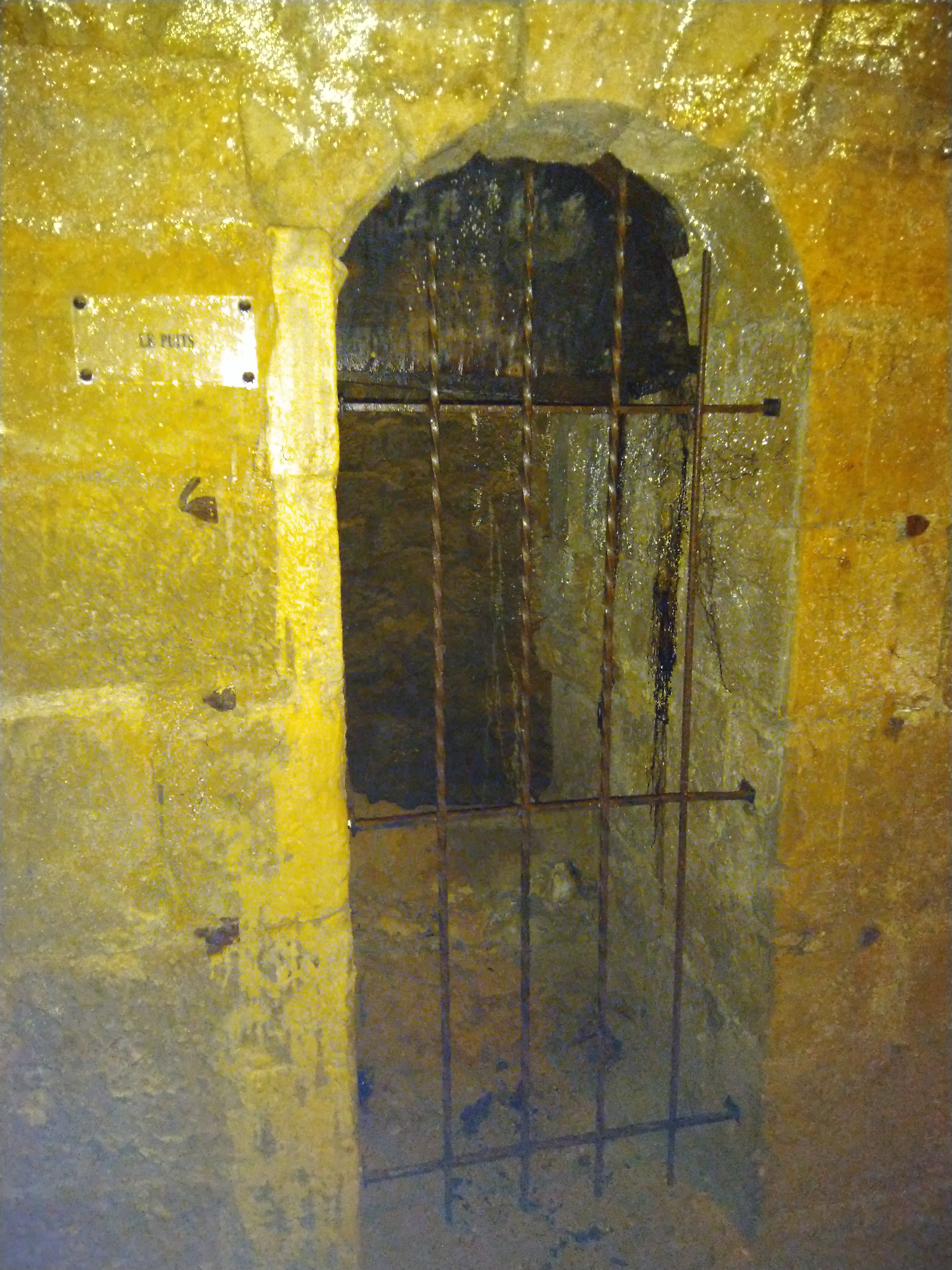 Photo n° 18 de l'avis de Queen.e fait le 18/08/2023 à 14:49