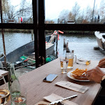 Photo n°1 de l'avis de Chiliette. fait le 20/11/2021 à 16:14 sur le  Schweer´s Aalräucherei GmbH à Wunstorf