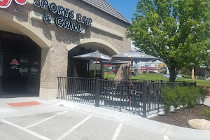 Addy’s Sports Bar & Grill