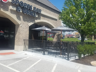 Addy’s Sports Bar & Grill