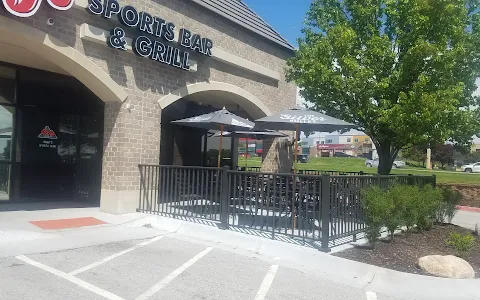 Addy’s Sports Bar & Grill image