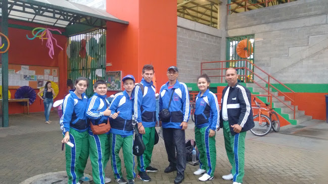 Las Vegas #14-48B, Sabaneta, Antioquia