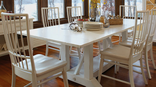 Furniture Store «Hudson’s Furniture & Mattress Outlet», reviews and photos, 3290 W 1st St, Sanford, FL 32771, USA