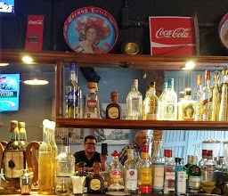 El Porton de Santiago photo