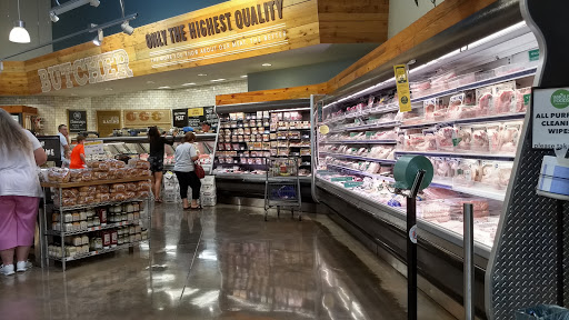 Grocery Store «Whole Foods Market», reviews and photos, 10576 Perry Hwy, Wexford, PA 15090, USA