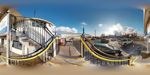 Electronics Repair Shop «Gadget Ninja Phone & Tablet Repair», reviews and photos, 6505 Folsom Blvd, Sacramento, CA 95819, USA