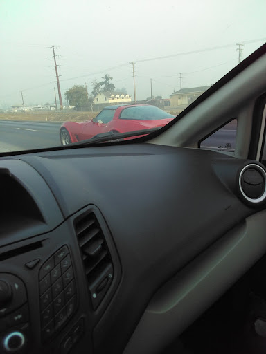 Cell Phone Store «Verizon Authorized Retailer - A Wireless», reviews and photos, 2620 Reynolds Ranch Pkwy #130, Lodi, CA 95240, USA