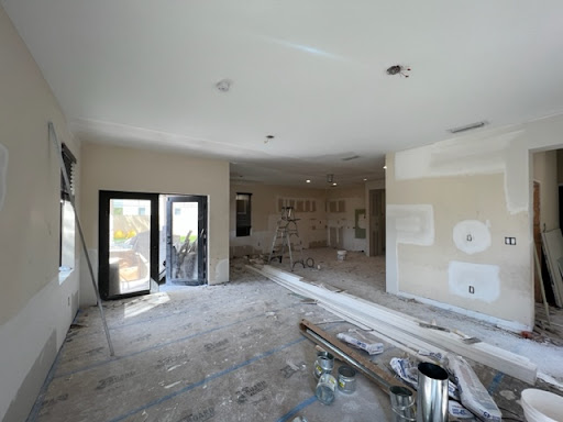 Construction Company «One Stop Construction», reviews and photos, 1000 Ponce De Leon Blvd #208, Coral Gables, FL 33134, USA