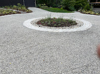 Cooper and Sons Landscaping - Photo 9 - Car repair in , Bremerton