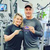 BodyProImpact, LLC - Photo 4 - Car repair in Shreveport, LA, Shreveport