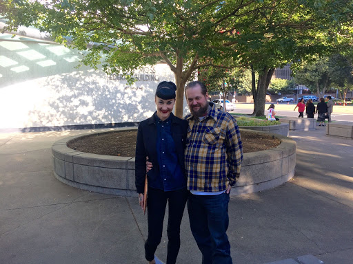 Immigration Attorney «Andrew D. Holley - Attorney for Immigrants», reviews and photos