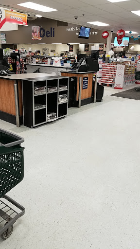 Grocery Store «Family Fare Supermarket», reviews and photos, 7402 N 30th St, Omaha, NE 68112, USA