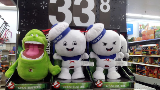 Discount Store «Walmart», reviews and photos, 280 Woodward Dr, Westminster, MD 21157, USA