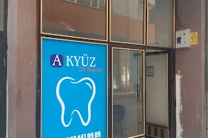 Akyüz Diş Deposu (Dental) image
