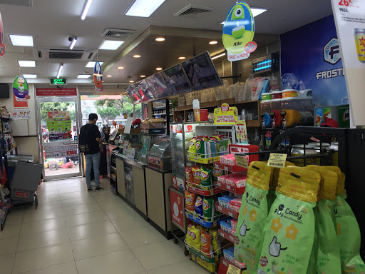 Top 20 caard cửa hàng Thành phố Điện Biên Phủ Điện Biên 2022