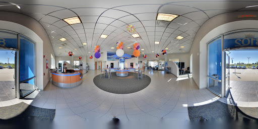 Honda Dealer «Classic Honda Galveston», reviews and photos, 8102 Broadway St, Galveston, TX 77554, USA