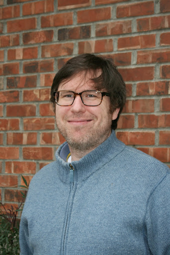 Optometrist «You & Eye», reviews and photos, 5656 Hood St, West Linn, OR 97068, USA