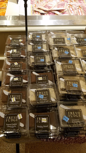 Supermarket «Super Stop & Shop», reviews and photos, 375 Centre Ave, Abington, MA 02351, USA