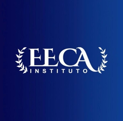 Instituto EECA