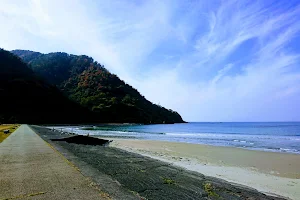 Otani Beach image