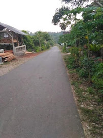 Foto UPT  SD Negeri 1 Lugusari, Kabupaten Pringsewu