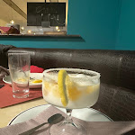 Photo n°4 de l'avis de Chiara.a fait le 03/03/2020 à 00:14 sur le  Mediterraneo à Voghera