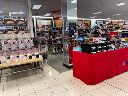 Department Store «Belk», reviews and photos, 401 S Mt Juliet Rd #350, Mt Juliet, TN 37122, USA