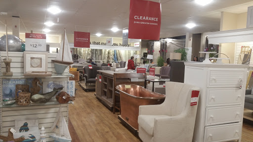 Department Store «HomeGoods», reviews and photos, 449 Tarrytown Rd, White Plains, NY 10607, USA