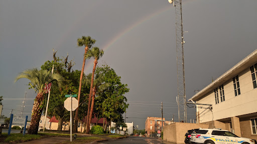 Gastropub «Marion Street Deli and Pub», reviews and photos, 281 N Marion Ave, Lake City, FL 32055, USA