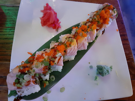 Live Music Venue «AvidXchange Music Factory», reviews and photos, 1000 North Carolina Music Factory Blvd, Charlotte, NC 28206, USA