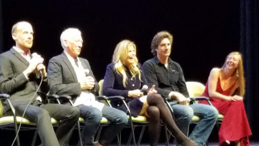 Performing Arts Theater «Sedona Performing Arts Center», reviews and photos, 995 Upper Red Rock Loop Rd, Sedona, AZ 86336, USA