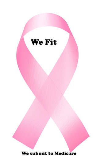 Lingerie Store «Lingerie By Susan», reviews and photos, 9 Lincoln Hwy, Edison, NJ 08820, USA